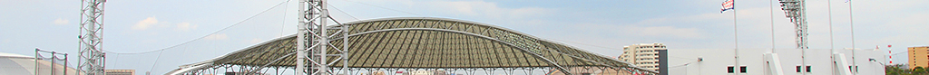 ���쥻��顼��������������