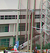 ���쥻��顼��������������