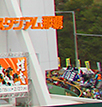 ���쥻��顼��������������